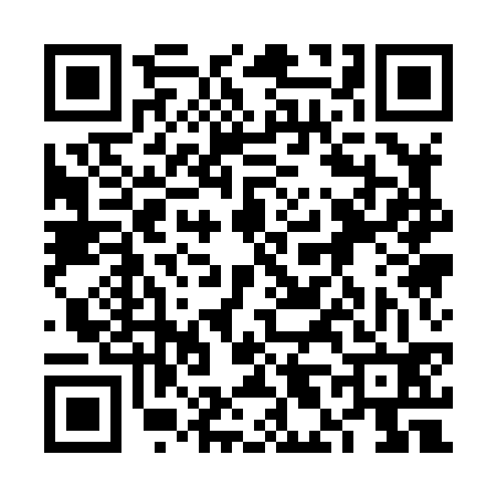 QR code for 6L1832R