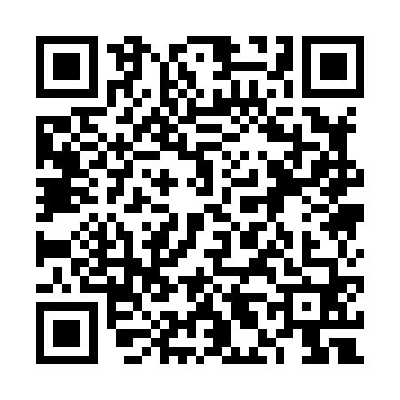 QR code for 6L18603