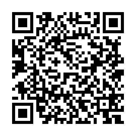 QR code for 6L1868C