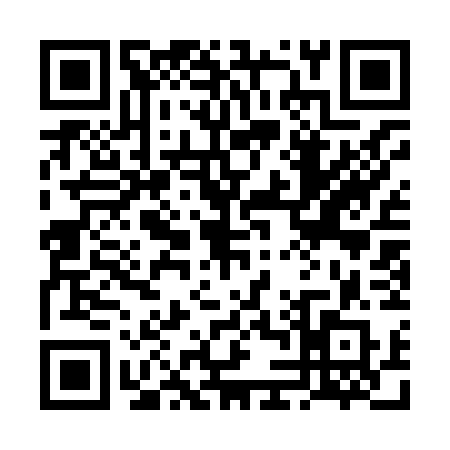 QR code for 6L187RV