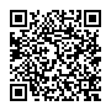 QR code for 6L19099