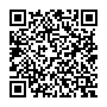 QR code for 6L192SL