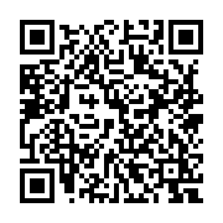 QR code for 6L196ZB