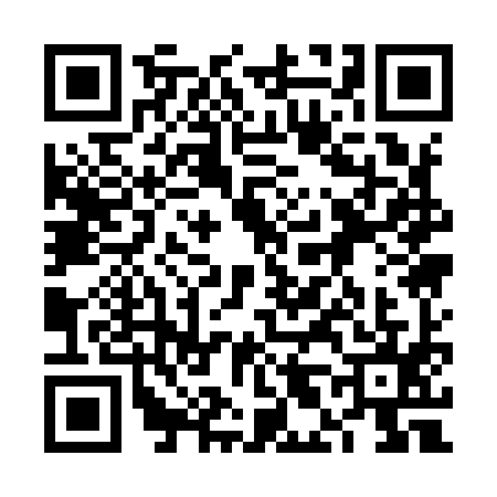 QR code for 6L19953