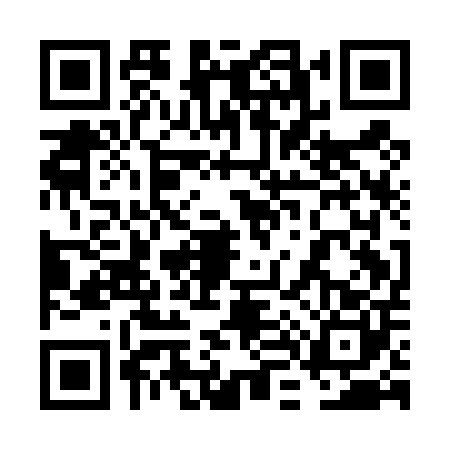 QR code for 6L1D001