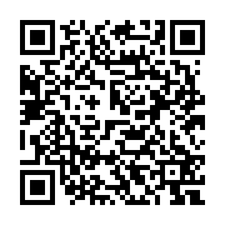 QR code for 6L1F231