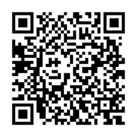 QR code for 6L1F527