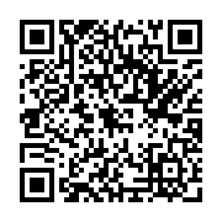 QR code for 6L1I245