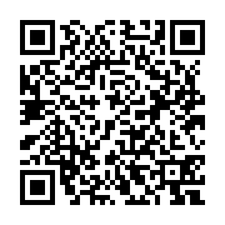 QR code for 6L1J301