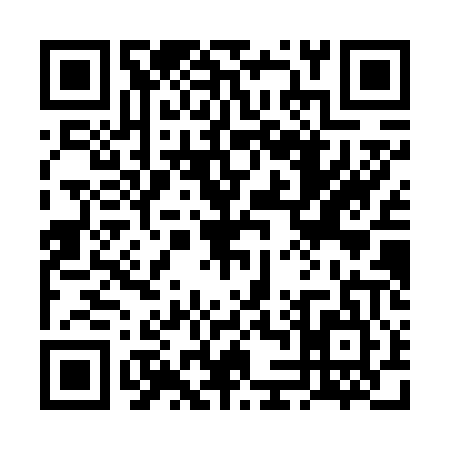 QR code for 6L1V052