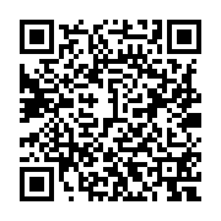 QR code for 6L1Y501