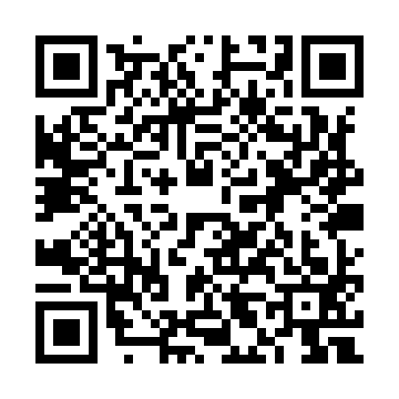 QR code for 6L1Y937