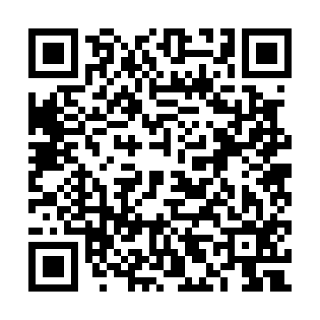 QR code for 6L2016M