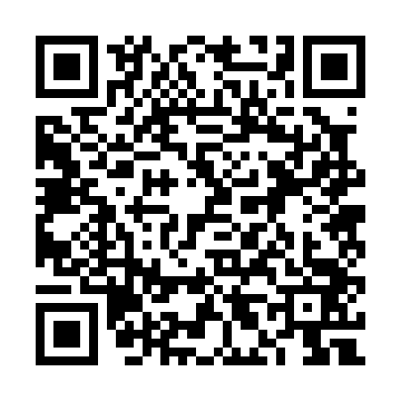 QR code for 6L20436