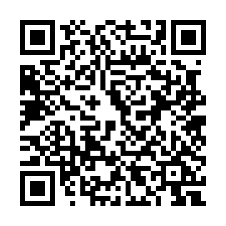 QR code for 6L204GT