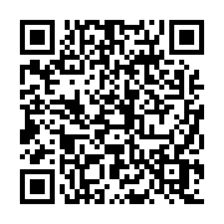 QR code for 6L204VI