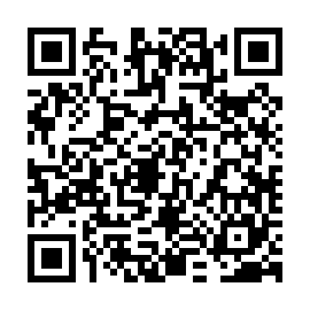 QR code for 6L2065E