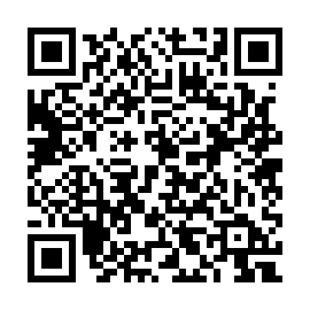 QR code for 6L211DW
