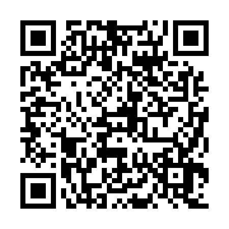 QR code for 6L2166Y