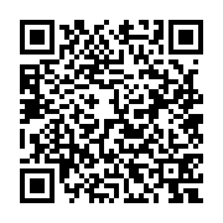 QR code for 6L21712
