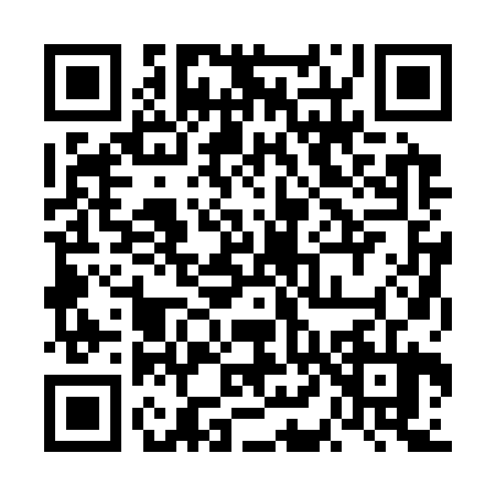 QR code for 6L2324I