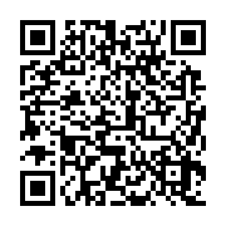 QR code for 6L2338X