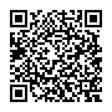 QR code for 6L24514