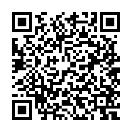 QR code for 6L25466