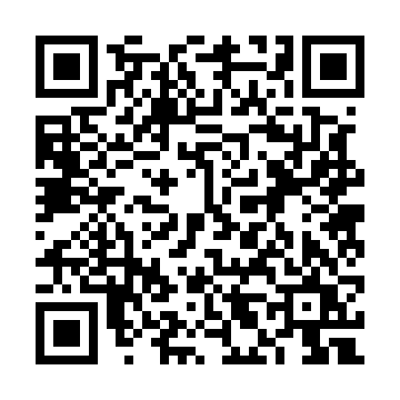 QR code for 6L256UE