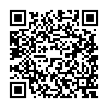 QR code for 6L2593Q