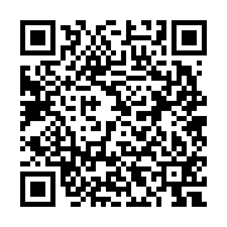 QR code for 6L2613G