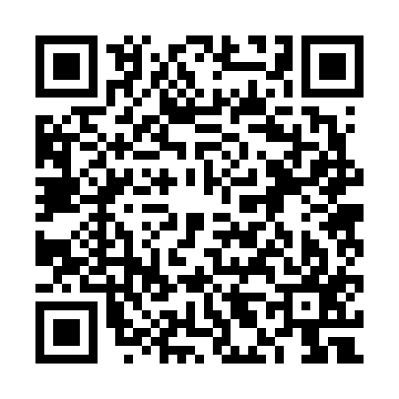 QR code for 6L2617A