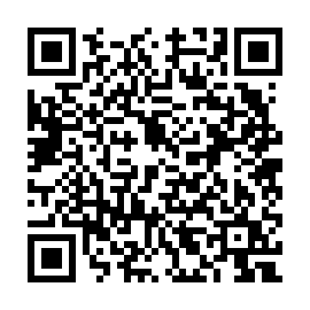 QR code for 6L261UK
