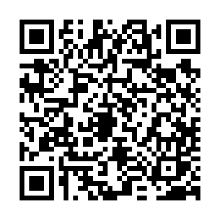 QR code for 6L265SG