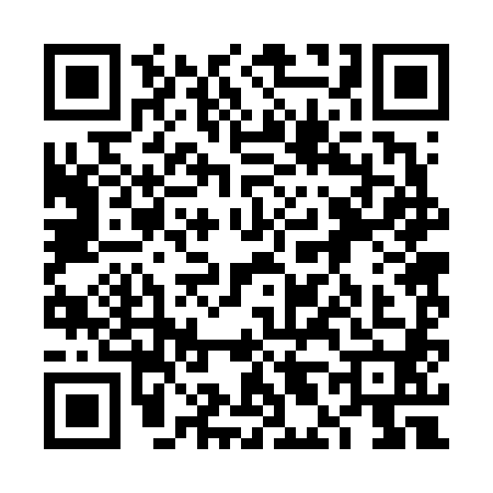 QR code for 6L26801