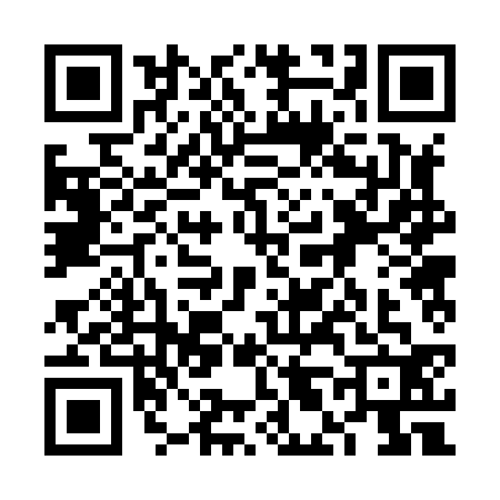 QR code for 6L28325