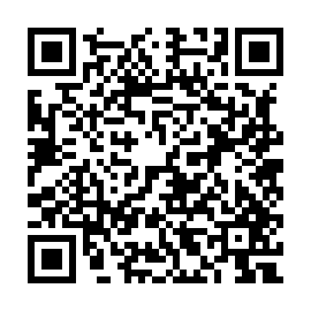 QR code for 6L2847D