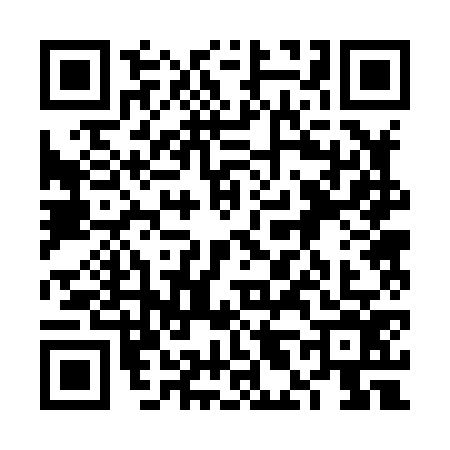 QR code for 6L28766