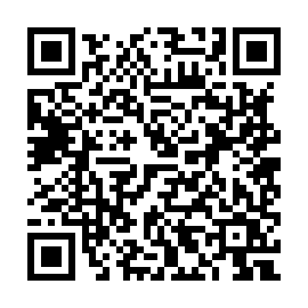 QR code for 6L288VM