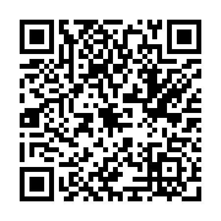 QR code for 6L29133
