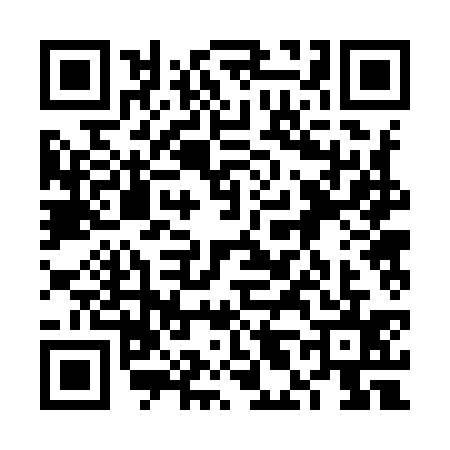QR code for 6L29354