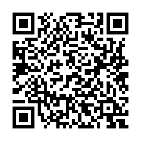 QR code for 6L293FU