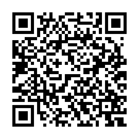 QR code for 6L2B270