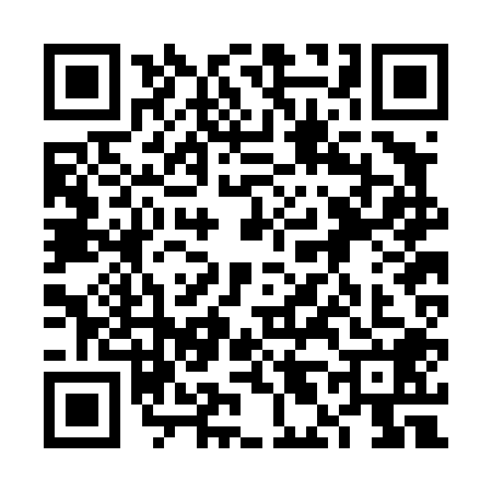 QR code for 6L2D082