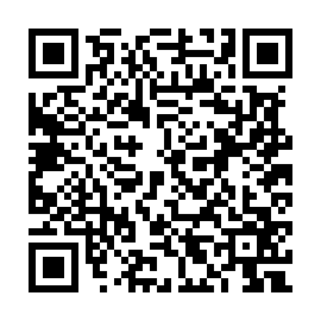 QR code for 6L2M667