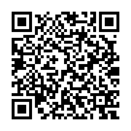QR code for 6L2P362
