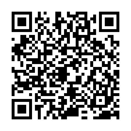QR code for 6L2S576
