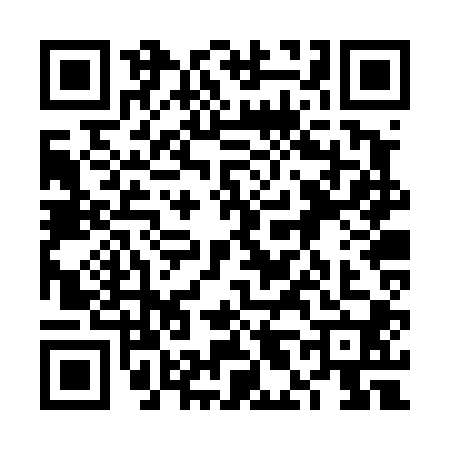 QR code for 6L2T001