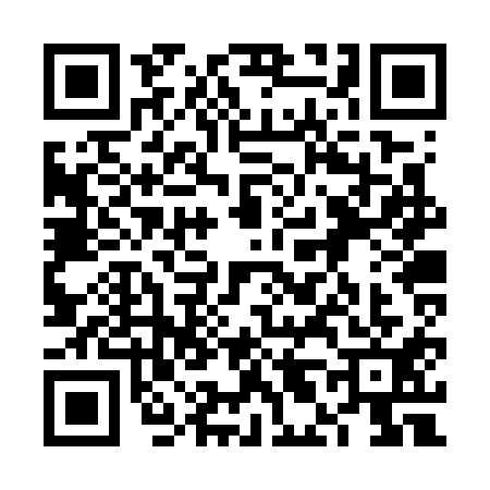 QR code for 6L2W111