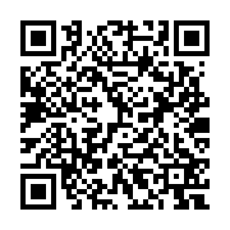 QR code for 6L2W237
